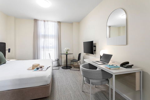 Quest Ballarat - Hotel WA 2