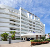 DoubleTree by Hilton Cairns - Hotel WA
