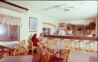 The Abbott Boutique Hotel - Hotel WA 2