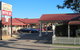 Dalby Mid Town Motor Inn - thumb 0