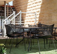 Kobbers Motor Inn - Hotel WA