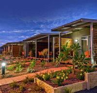 Best Western Plus The Ranges Karratha - Hotel WA