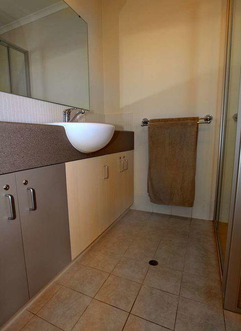 Aspen Karratha Village - Hotel WA 2