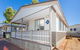 Pilbara Holiday Park - thumb 2