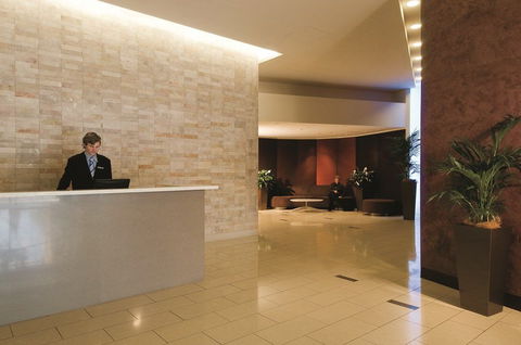 Oaks Casino Towers - Hotel WA 1