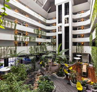 Novotel Darwin Atrium - Hotel WA