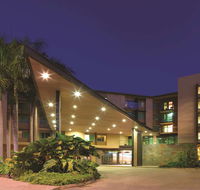 Adina Apartment Hotel Darwin Waterfront - Hotel WA