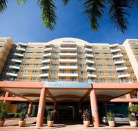 Mantra on the Esplanade - Hotel WA