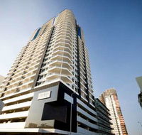 Mantra Pandanas - Hotel WA