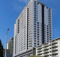 Oaks Elan Darwin - Hotel WA