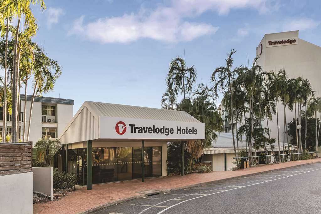 The Cove ACT Hotel WA