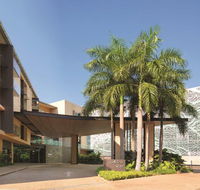 Vibe Hotel Darwin Waterfront - Hotel WA