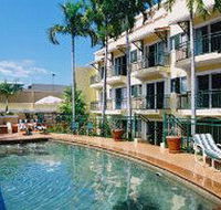 Il Palazzo Boutique Hotel - Hotel WA