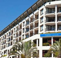 Mantra Esplanade - Hotel WA