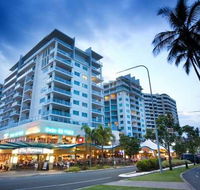 Mantra Trilogy - Hotel WA