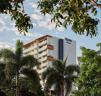 Crystalbrook Flynn - Hotel WA