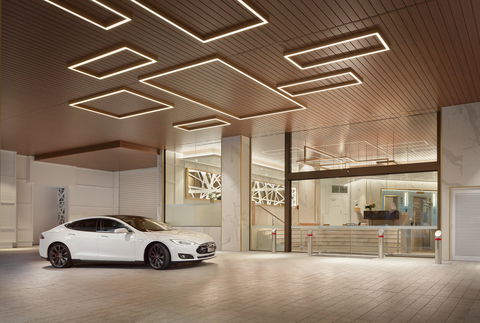 Crystalbrook Flynn - Hotel WA 1
