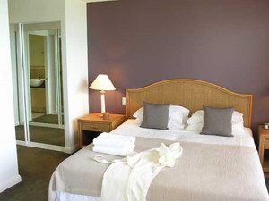 Sea Change Beachfront Apartments - Hotel WA 1