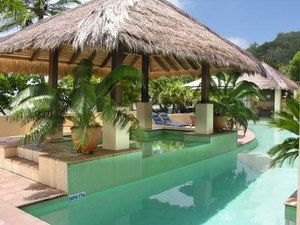 Sea Change Beachfront Apartments - Hotel WA 2