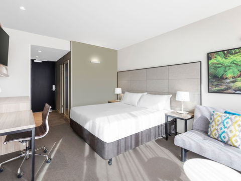 Peppers Marysville - Hotel WA 1