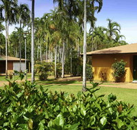 Kakadu Lodge Cooinda mngd by Accor - Hotel WA
