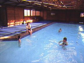 Rutherglen Holiday Village - Hotel WA 1