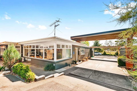 Comfort Inn & Suites Warragul - Hotel WA 2