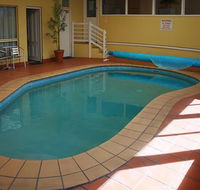 Abbotswood Motor Inn