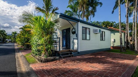 Ingenia Holidays Cairns Coconut - Hotel WA 2