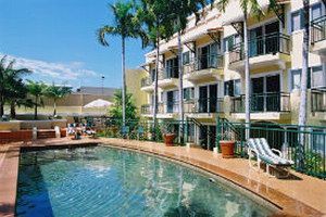 Il Palazzo Boutique Hotel - Hotel WA 0