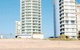 Pacific Views Resort on Main Beach - thumb 0