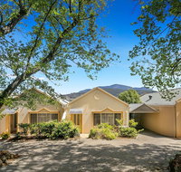 Quest Trinity House - Hotel WA