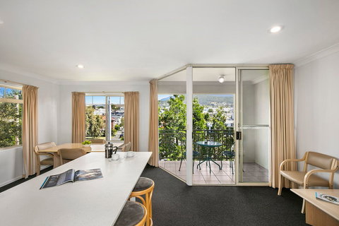 Quest Trinity House - Hotel WA 2