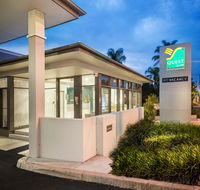 Quest Ipswich - Hotel WA