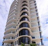 Piermonde Apartments Cairns - Hotel WA