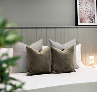 Aden Hotel Mudgee - Hotel WA