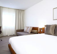 Novotel Canberra - Hotel WA
