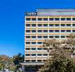 Mantra MacArthur Hotel - Hotel WA