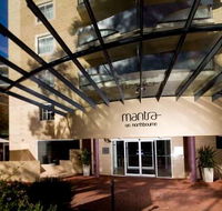 Mantra on Northbourne - Hotel WA