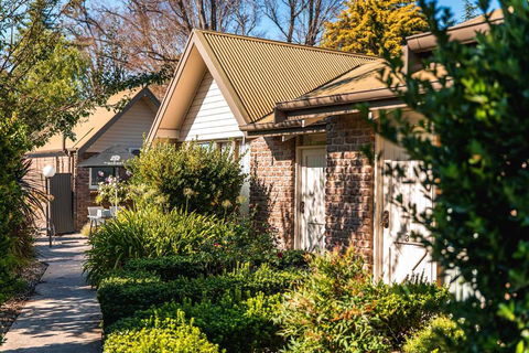 The Lodge By Haus - Hotel WA 2
