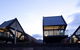 Mona Pavilions - thumb 1