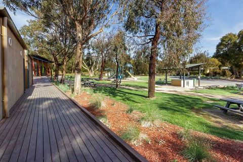 Ramada Resort Phillip Island - Hotel WA 1