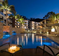 Mantra Nelson Bay - Hotel WA