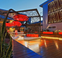 Haven Glebe - Hotel WA
