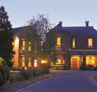Club Wyndham-Trademark Collection - Hotel WA