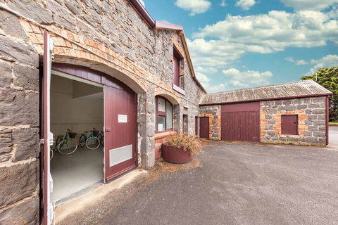 Club Wyndham-Trademark Collection - Hotel WA 15