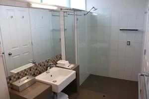 Sovereign Park Motor Inn - Hotel WA 6