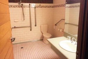 Sovereign Park Motor Inn - Hotel WA 17