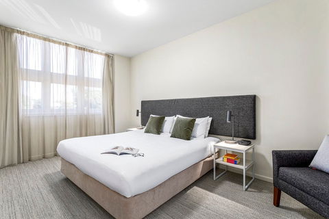 Quest Ballarat - Hotel WA 5