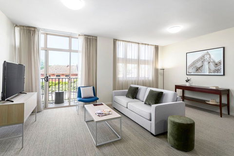 Quest Ballarat - Hotel WA 6